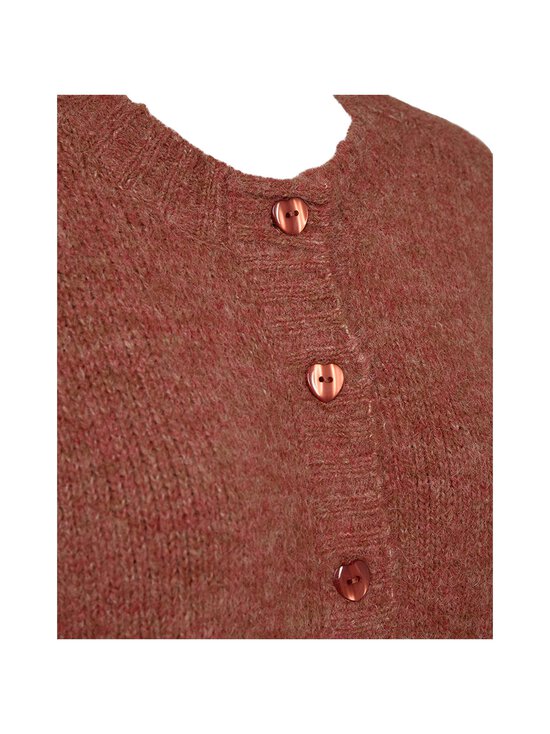 Freequent - FQLouisa-neuletakki - 8878 BAKED APPLE - photo 3 Freequent - FQLouisa-neuletakki - 8878 BAKED APPLE | Stockmann - photo 3