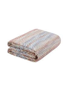 Missoni Home - Päevatekk John - 160 MULTICOLOR Missoni Home - Päevatekk John - 160 MULTICOLOR | Stockmann