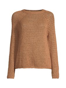 BMuir - Palermo-neule - 030 BEACH | Stockmann