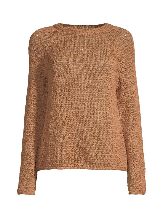 BMuir - Palermo-neule - 030 BEACH | Stockmann - photo 1