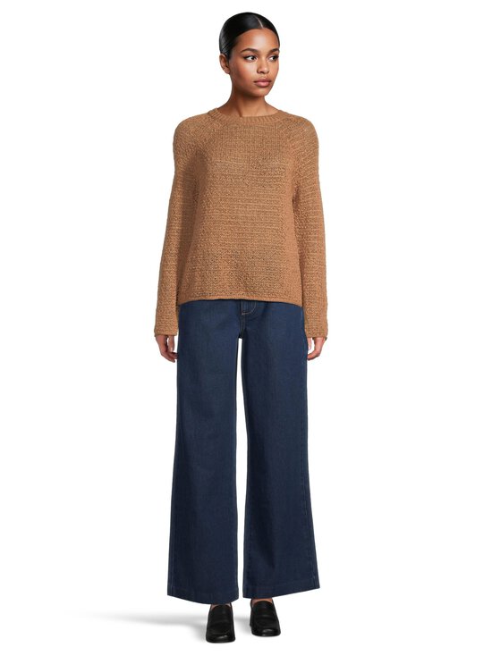 BMuir - Palermo-neule - 030 BEACH | Stockmann - photo 2