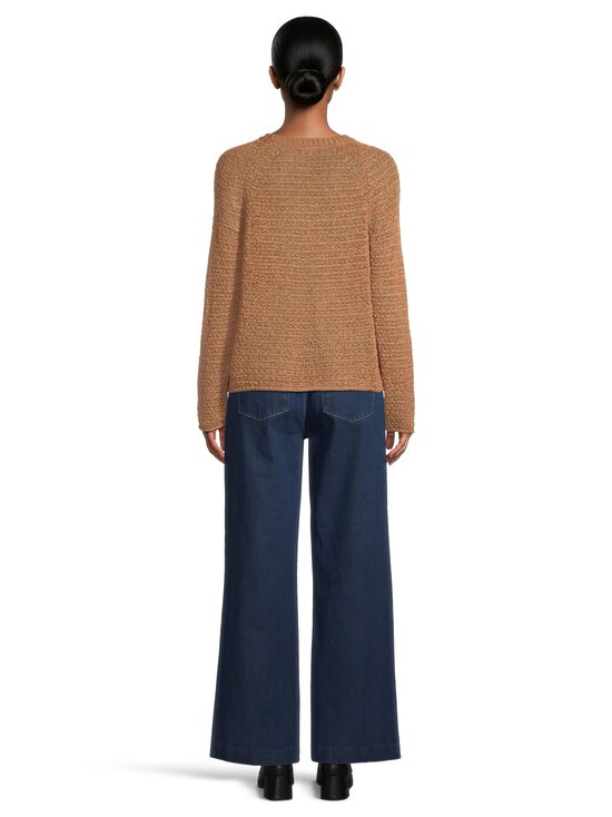 BMuir - Palermo-neule - 030 BEACH | Stockmann - photo 3