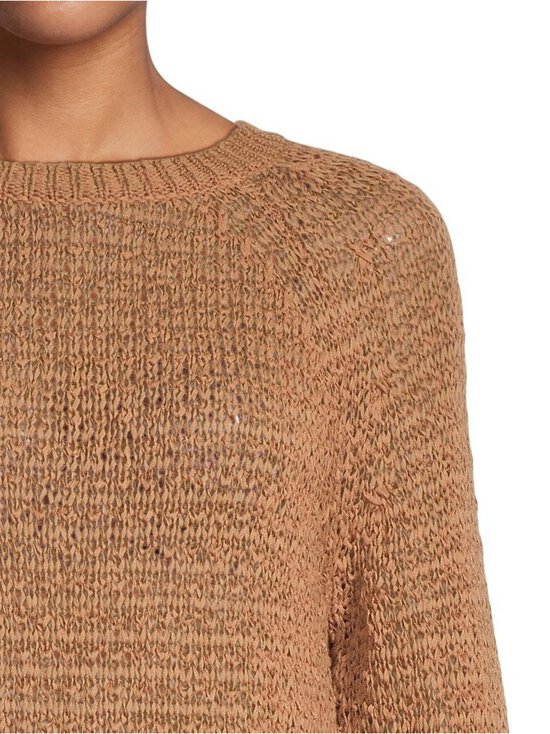 BMuir - Palermo-neule - 030 BEACH | Stockmann - photo 4