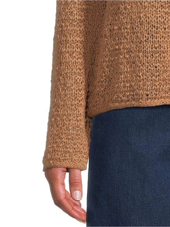 BMuir - Palermo-neule - 030 BEACH | Stockmann - photo 5