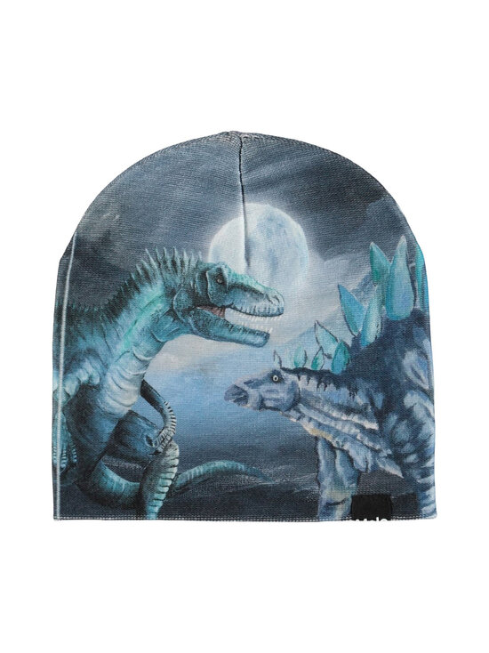 Molo - Kaya āra apģērbu komplekts - 9775 ARTY DINOS | Stockmann - photo 2