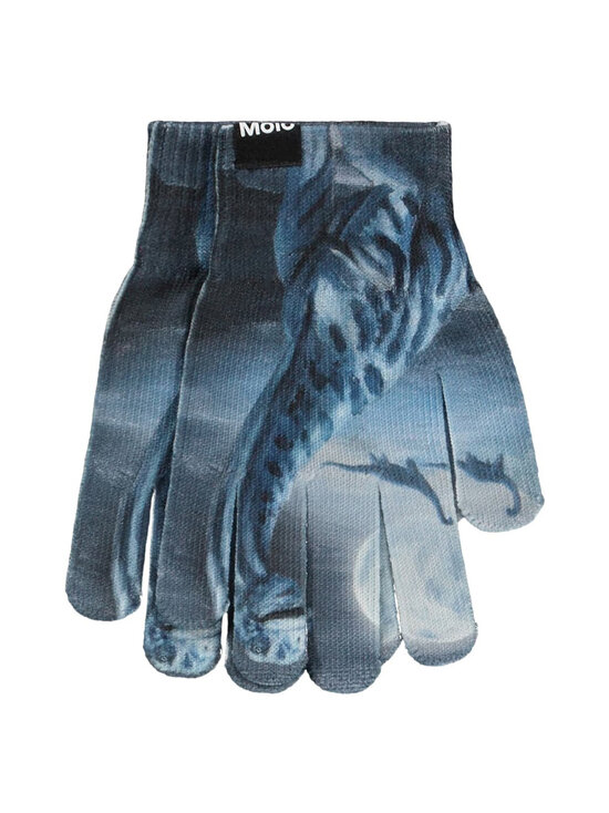 Molo - Kaya āra apģērbu komplekts - 9775 ARTY DINOS | Stockmann - photo 3