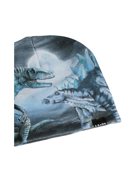Molo - Kaya āra apģērbu komplekts - 9775 ARTY DINOS | Stockmann - photo 4