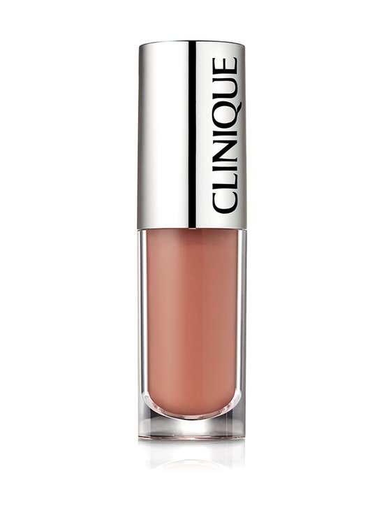 Pop Splash Lip Gloss + Hydration -huulikiilto