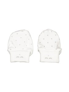 Livly - Saturday čības - 100 WHITE Livly - Saturday čības - 100 WHITE | Stockmann