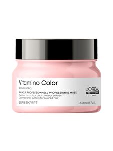 L'Oréal Professionnel - juuksemask Vitamino Masque, 250 ml | Stockmann