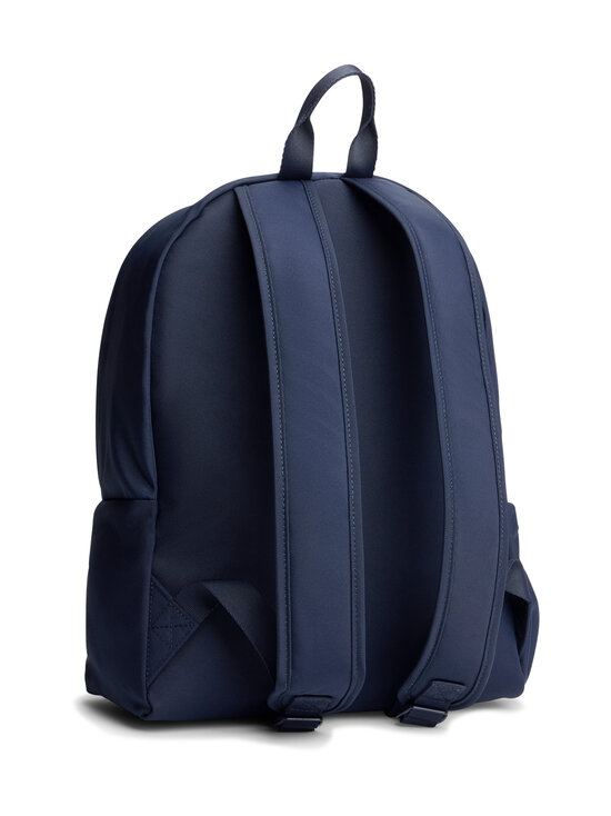 Tommy Hilfiger - Essential Flag mugursoma - DW6 SPACE BLUE | Stockmann - photo 4
