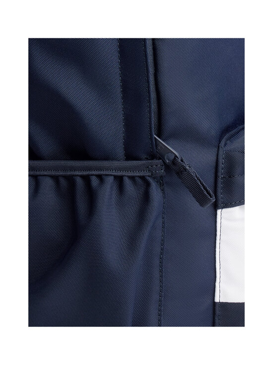 Tommy Hilfiger - Essential Flag mugursoma - DW6 SPACE BLUE | Stockmann - photo 5