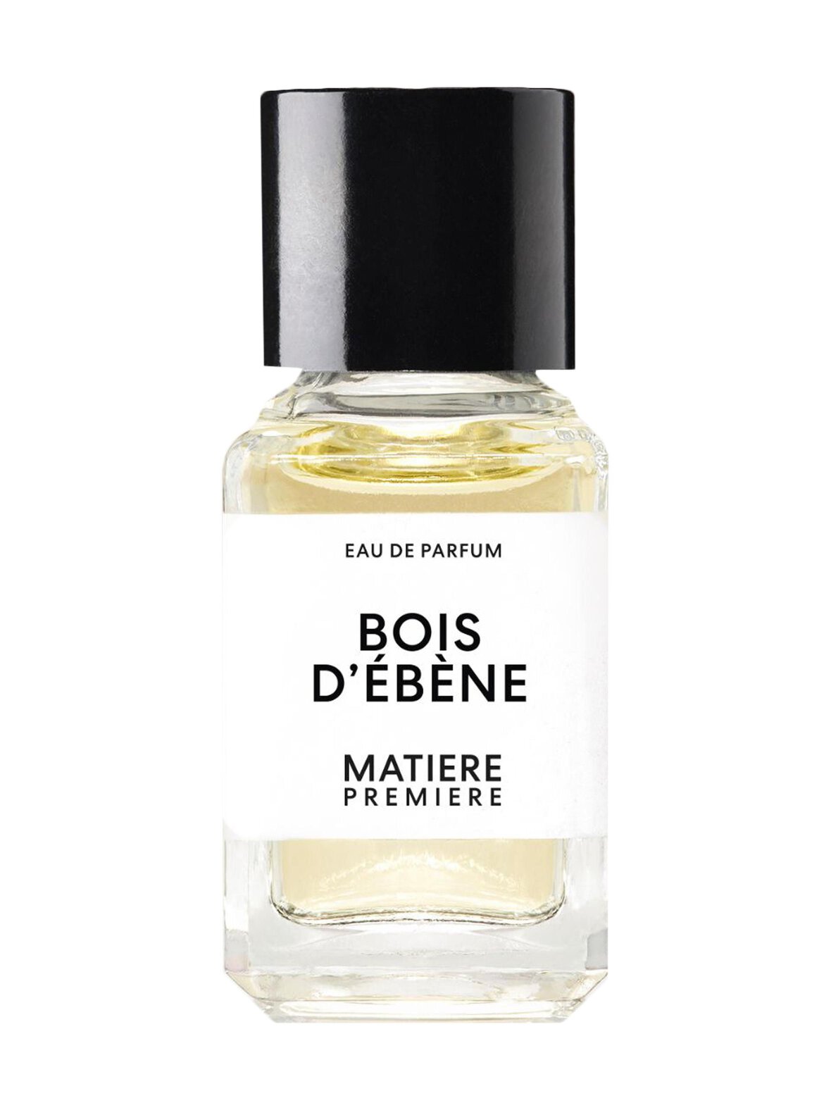 Bois D'ebène Eau de parfum -tuoksu, 6ml