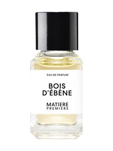 Matiere Premiere - Bois D'ebène Eau de parfum -tuoksu, 6ml Matiere Premiere - Bois D'ebène Eau de parfum -tuoksu, 6ml | Stockmann