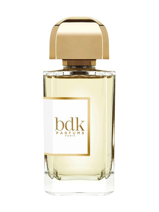 BDK Parfums - Tubéreuse Impériale EdP -tuoksu - NOCOL - photo 4 BDK Parfums - Tubéreuse Impériale EdP -tuoksu - NOCOL | Stockmann - photo 4