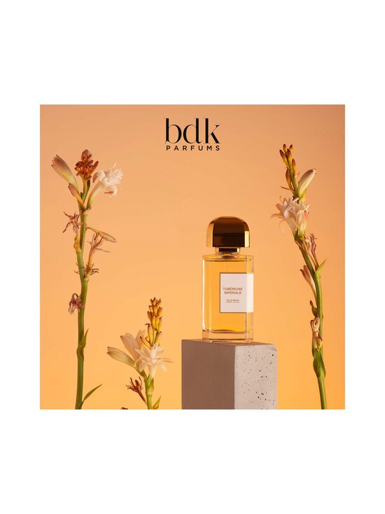 BDK Parfums - Tubéreuse Impériale EdP -tuoksu - NOCOL - photo 5 BDK Parfums - Tubéreuse Impériale EdP -tuoksu - NOCOL | Stockmann - photo 5