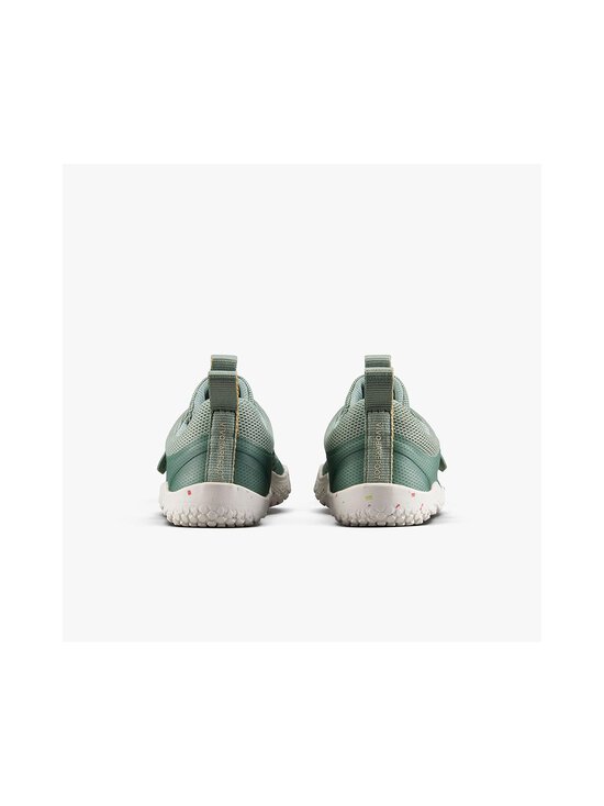 Vivobarefoot - Paljajalujalatsid Primus Sport III Kids - 13 GLACIAL GREEN - photo 5 Vivobarefoot - Paljajalujalatsid Primus Sport III Kids - 13 GLACIAL GREEN | Stockmann - photo 5
