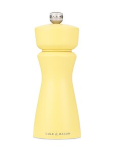 Cole & Mason - Kenton- suola- tai pippurimylly 15 cm - ASSORTMENT | Stockmann
