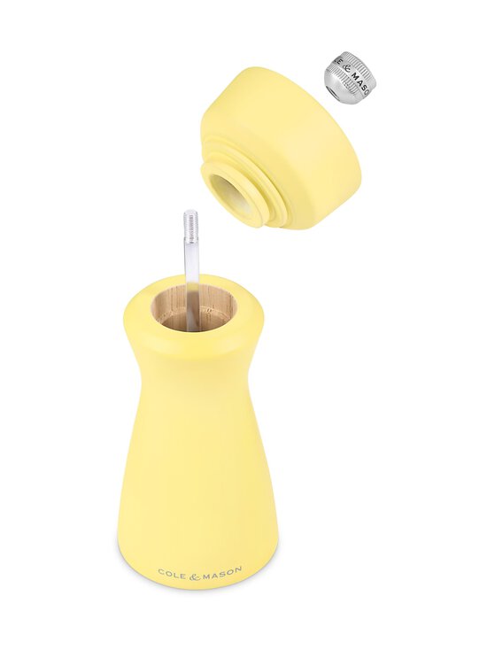 Cole & Mason - Kenton sāls vai piparu dzirnaviņas 15 cm - ASSORTMENT | Stockmann - photo 2