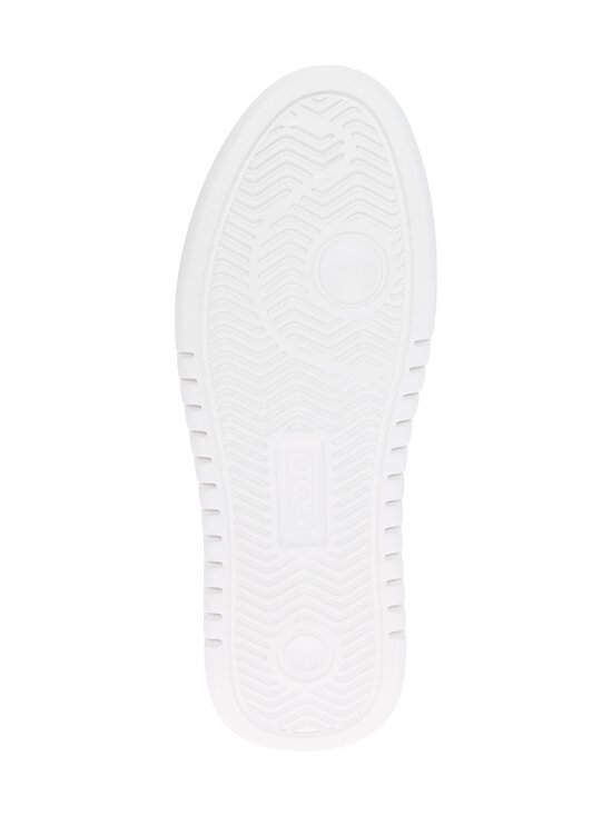 Polo Ralph Lauren - Rlite Sport sporta apavi - DECKWASH WHITE/NAVY - photo 4 Polo Ralph Lauren - Rlite Sport sporta apavi - DECKWASH WHITE/NAVY | Stockmann - photo 4