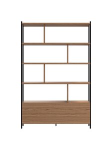 BoConcept - Calgary-hylly - TAMMI | Stockmann