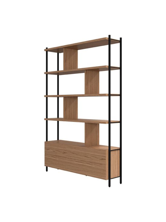 BoConcept - Calgary-hylly - TAMMI | Stockmann - photo 2