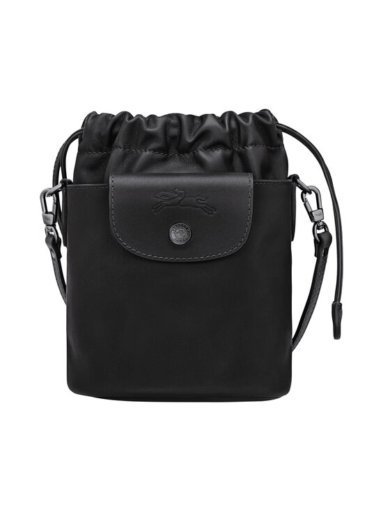 Le Pliage Xtra plecu soma