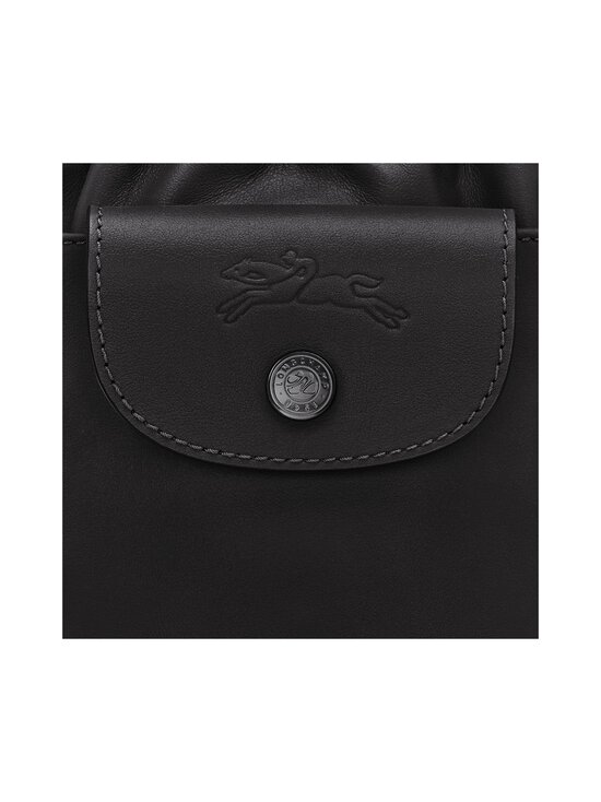 Longchamp - Le Pliage Xtra plecu soma - 001 BLACK | Stockmann - photo 4