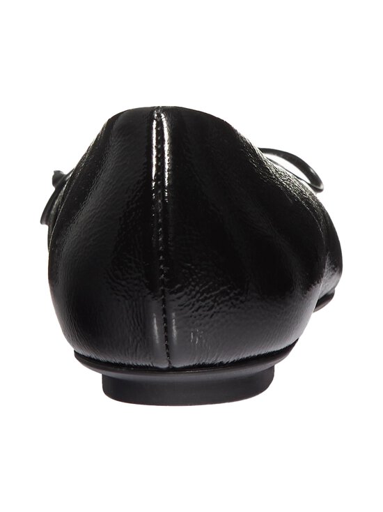 Furla - Nahast baleriinad Ballet - O6000 NERO - photo 3 Furla - Nahast baleriinad Ballet - O6000 NERO | Stockmann - photo 3