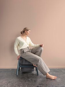UMAGE - Astmelaud Step it up Anthracite - ANTHRACITE GREY | Stockmann