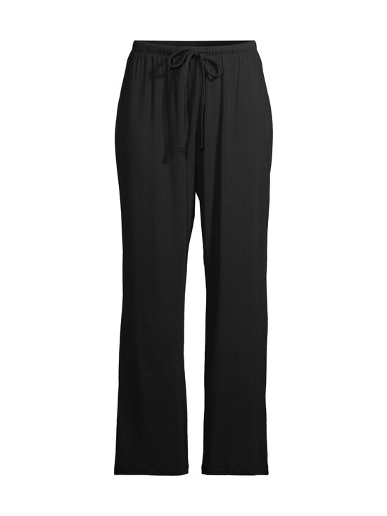 A+more - Nalle-ribbihousut - BLACK | Stockmann - photo 1