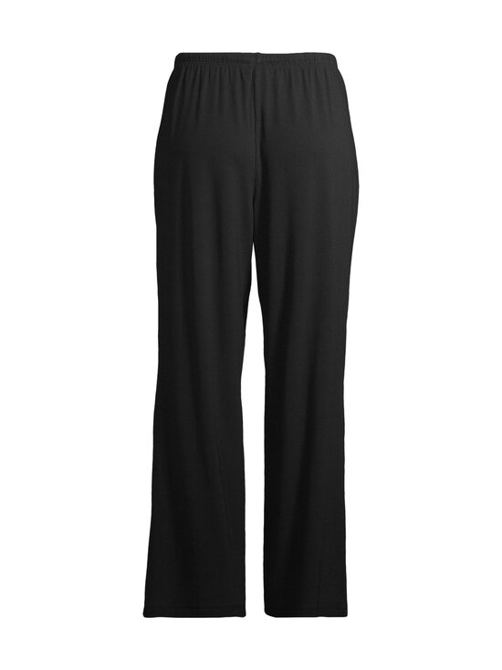 A+more - Nalle-ribbihousut - BLACK | Stockmann - photo 2