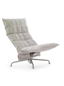 Woodnotes - k-tuoli - HARMAA | Stockmann