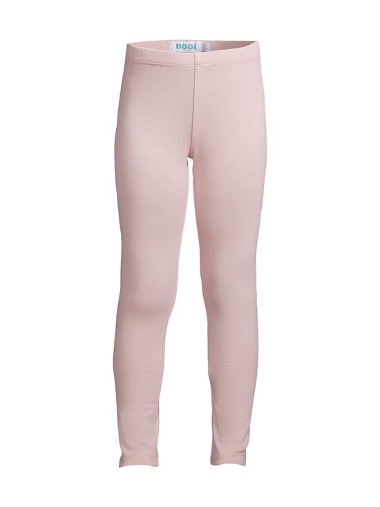 Bogi - Retuusid Cassis - PALE PINK - photo 1 Bogi - Retuusid Cassis - PALE PINK | Stockmann - photo 1