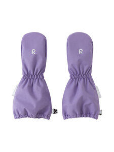 Reima - Apuna-rukkaset - 5700 MISTY VIOLET | Stockmann
