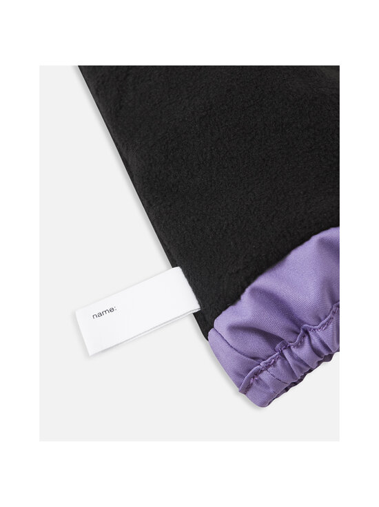 Reima - Apuna-rukkaset - 5700 MISTY VIOLET | Stockmann - photo 3