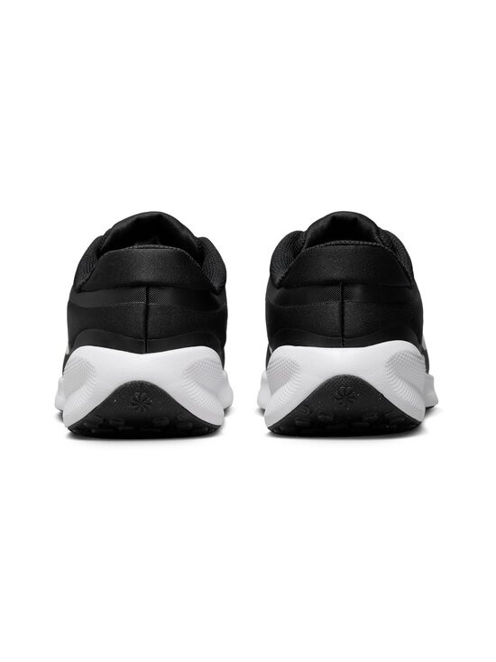 Nike - Revolution 7 -juoksukengät - 003 BLACK/WHITE-WHITE - photo 5 Nike - Revolution 7 -juoksukengät - 003 BLACK/WHITE-WHITE | Stockmann - photo 5