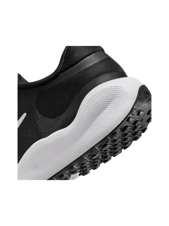Nike - Revolution 7 -juoksukengät - 003 BLACK/WHITE-WHITE - photo 9 Nike - Revolution 7 -juoksukengät - 003 BLACK/WHITE-WHITE | Stockmann - photo 9