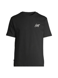 American Vintage - Ample t-paita - ACEROLA VINTAGE | Stockmann