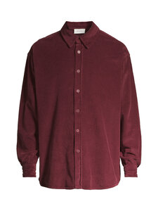American Vintage - T-särk Ample - ACEROLA VINTAGE | Stockmann