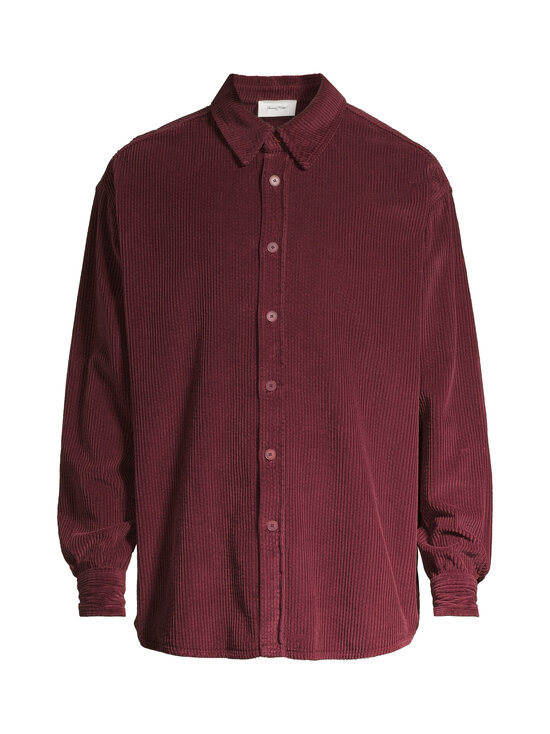 American Vintage - T-särk Ample - ACEROLA VINTAGE | Stockmann - photo 1