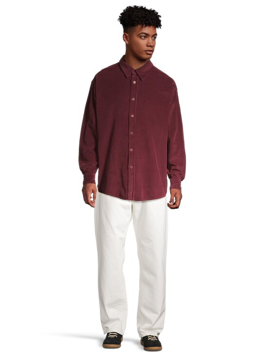 American Vintage - T-särk Ample - ACEROLA VINTAGE | Stockmann - photo 2