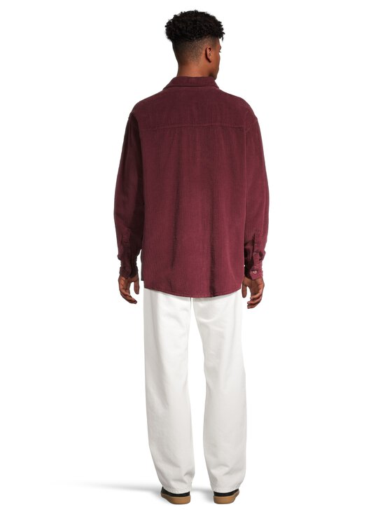 American Vintage - T-särk Ample - ACEROLA VINTAGE | Stockmann - photo 3