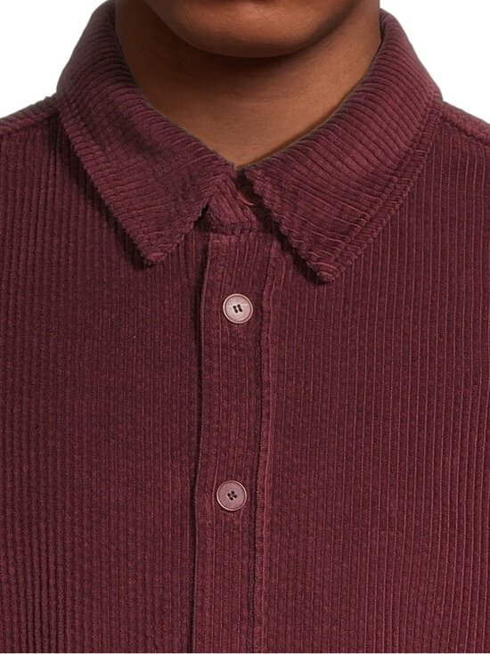 American Vintage - T-särk Ample - ACEROLA VINTAGE | Stockmann - photo 5
