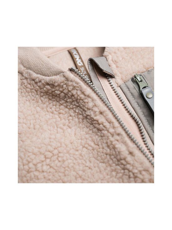 Viking - Playtime Kenza x Viking -fleeceliivi - 60 SAND | Stockmann - photo 3