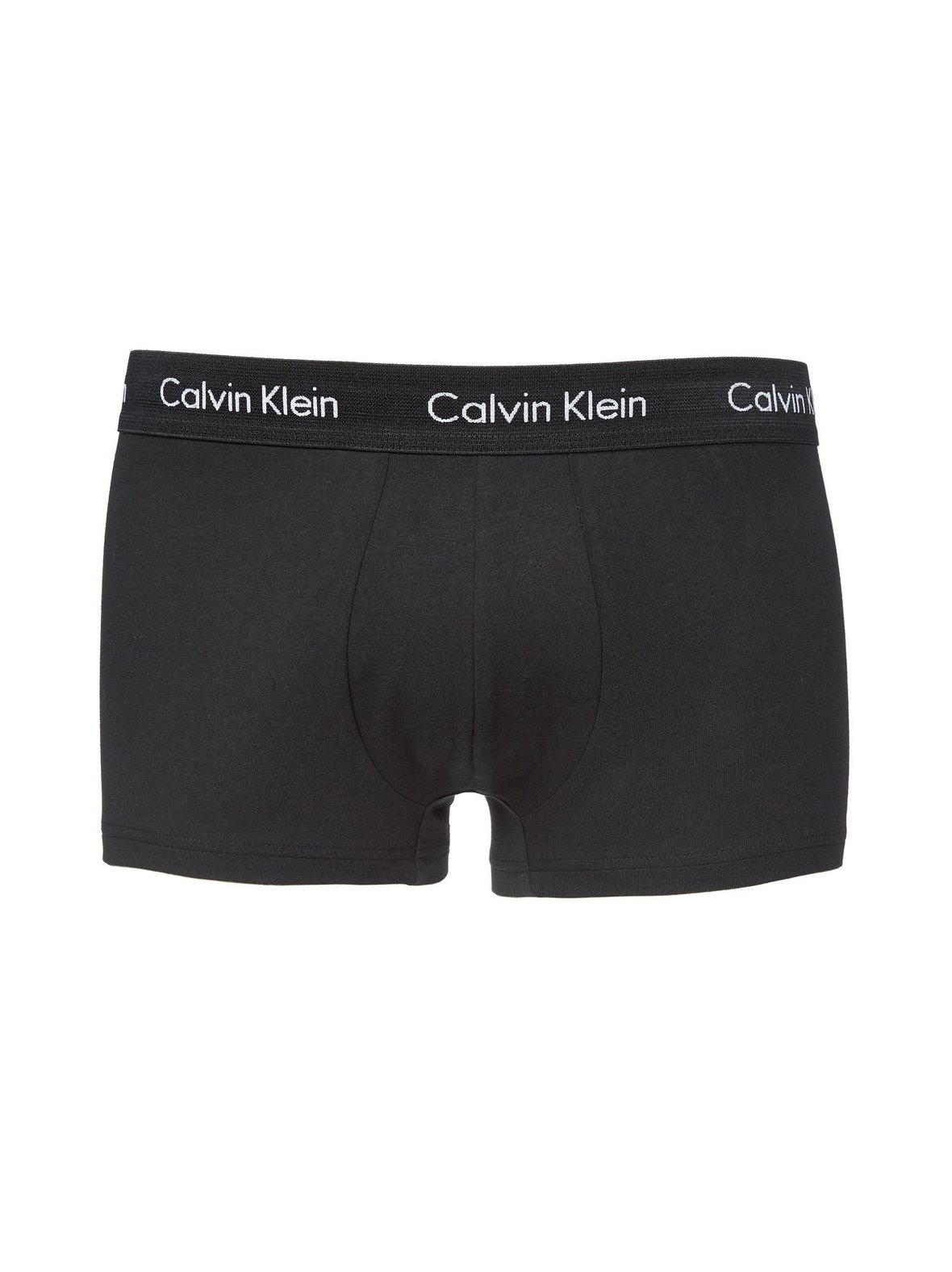 Calvin Klein Underwear Bokserit 3-pack