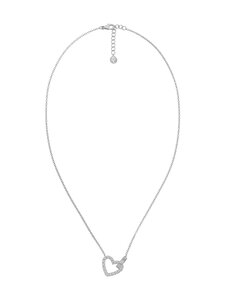 Edblad - Kaelakee Eternal Heart Steel - STEEL Edblad - Kaelakee Eternal Heart Steel - STEEL | Stockmann