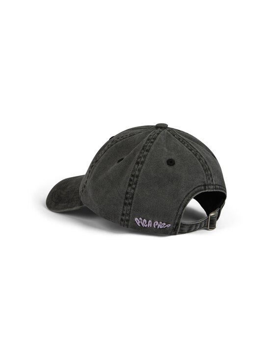 Pica Pica - Nokamüts Yin Tonic - WASHED BLACK - photo 3 Pica Pica - Nokamüts Yin Tonic - WASHED BLACK | Stockmann - photo 3
