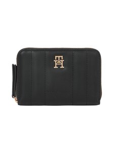 Tommy Hilfiger - Rahakott TH Feminine - BDS BLACK Tommy Hilfiger - Rahakott TH Feminine - BDS BLACK | Stockmann