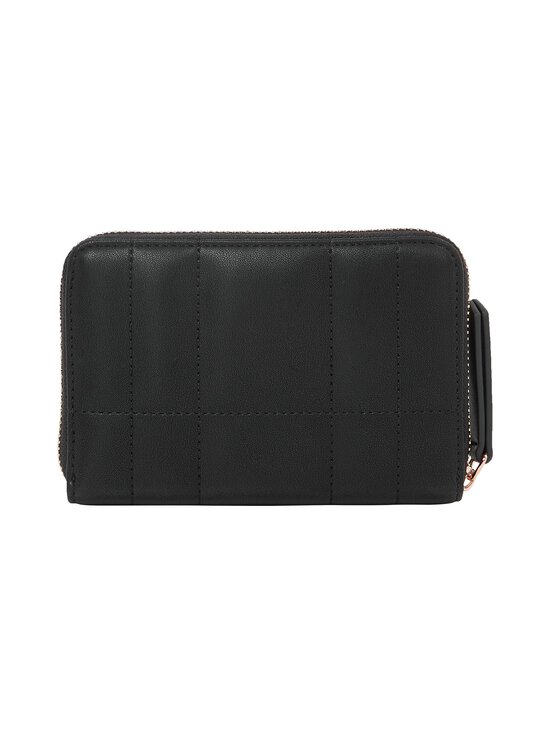 Tommy Hilfiger - TH Feminine -lompakko - BDS BLACK - photo 2 Tommy Hilfiger - TH Feminine -lompakko - BDS BLACK | Stockmann - photo 2
